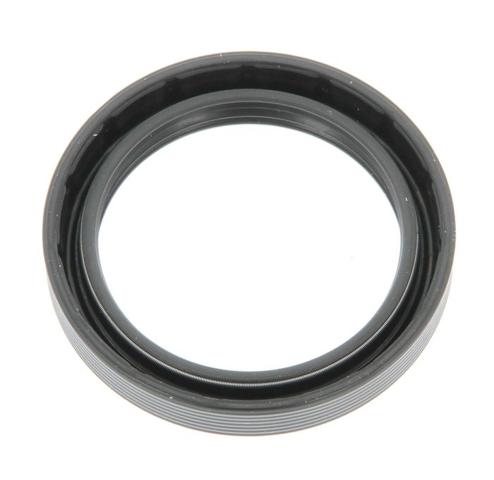 Wellendichtring, Differential