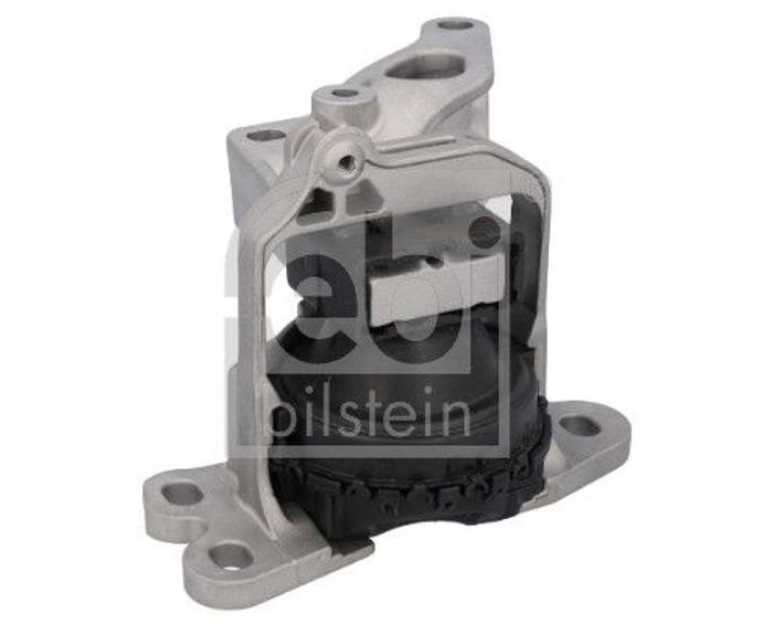 Motorlagerung vorne R, hydraulik passt zu: FIAT TALENTO; NISSAN NV300; OPEL V...