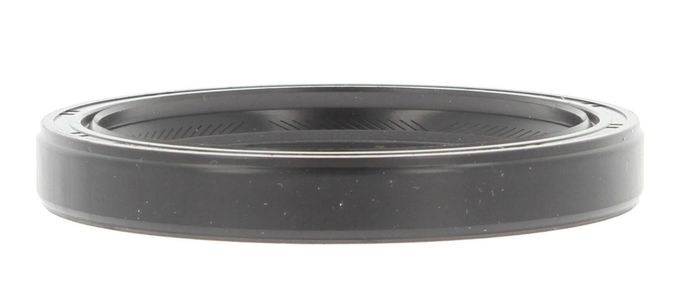 Kurbelwellendichtung hinten (58x72/72x10) passt zu: AUDI A3; FORD GALAXY I; S...