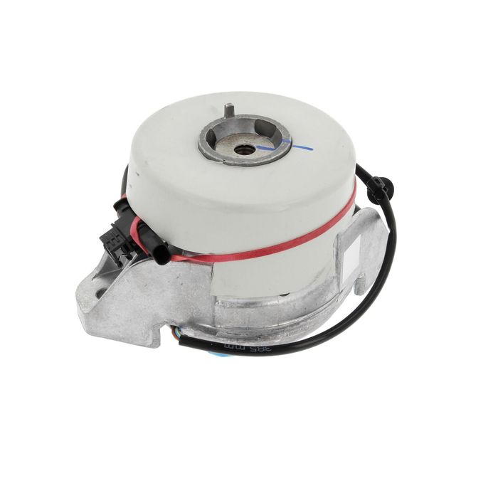 Motorlagerung vorne R, hydraulik passt zu: MERCEDES S (W222, V222, X222) 3.0D...