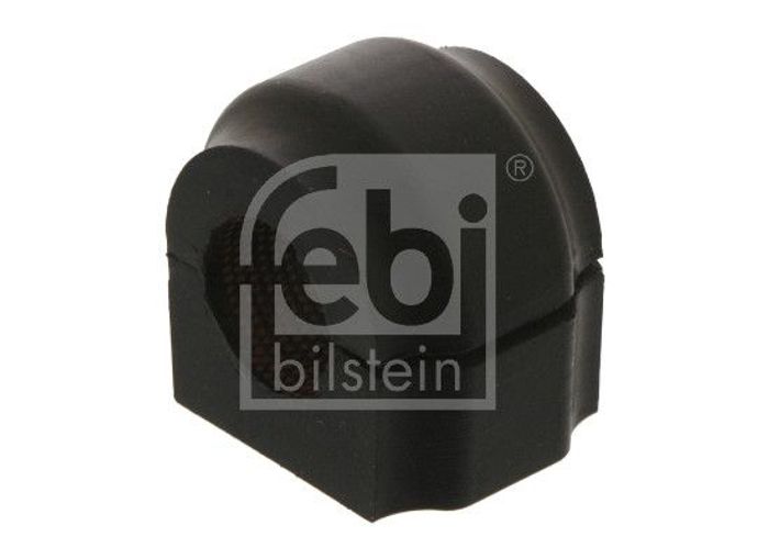 Stabilisatorhalterung hinten L/R (16mm) passt zu: MINI (R56), (R57), (R58), (...