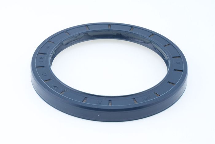 Wellendichtung passt zu: MAN F2000, F90, TGA; MERCEDES ACTROS MP2 / MP3, AXOR...