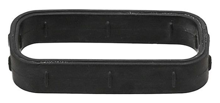 Dichtung der Ölpumpe (x9,5) passt zu: OPEL ASTRA J, ASTRA J GTC, ASTRA K, CAS...