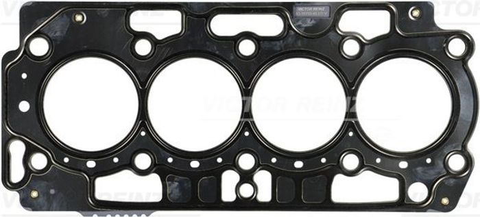 Zylinderkopfdichtung (dicke: 1,45mm) passt zu: DS DS 3 / DS 3, DS 4 II, DS 7,...
