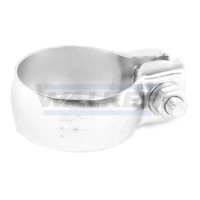 Auspuffsystemhalter (65mm) passt zu: MERCEDES C (CL203), C (W202), C (W203),...