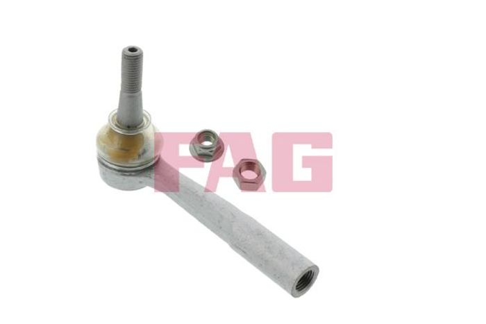 Spurstangenkopf R passt zu: FIAT CROMA; OPEL SIGNUM, VECTRA C, VECTRA C GTS;...