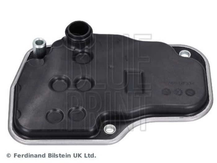 Filter Hydraulikgetriebe passt zu: TOYOTA VERSO S, YARIS 1.3/1.33 11.10