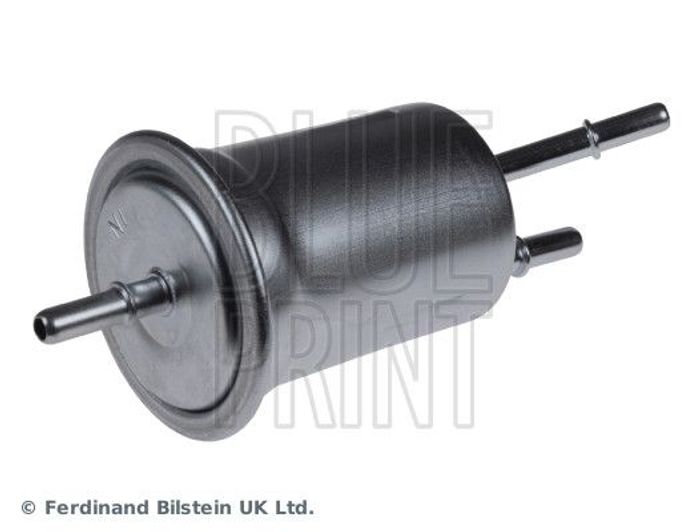 Kraftstofffilter passt zu: KIA AVELLA, RIO I 1.3/1.5 02.97-02.05