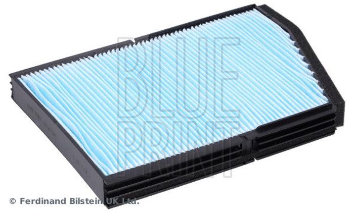 Innenraumluftfilter passt zu: DAEWOO ESPERO, LEGANZA 1.5/1.8/2.0 10.93-12.02