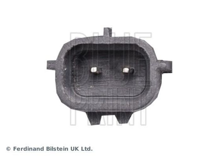 Waschwasserpumpe hinten (12V) passt zu: HONDA CIVIC VII, CR-V II; LAND ROVER...