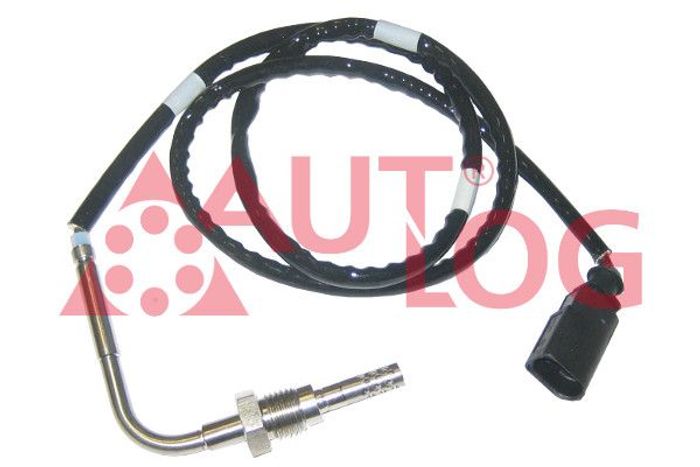 Abgastemperatursensor (vor katalysator) passt zu: AUDI A3; SEAT LEON, LEON SC...