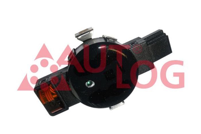 Regensensor passt zu: AUDI A3, A4 B8, Q5; SEAT ATECA, IBIZA IV ST, LEON, LEON...