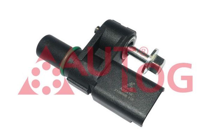 Nockenwellensensor passt zu: DS DS 3, DS 4; CITROEN BERLINGO, BERLINGO MULTIS...
