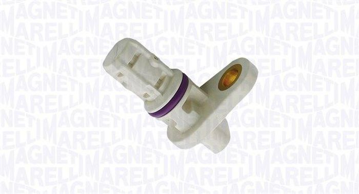 Kurbelwellensensor passt zu: CHEVROLET AVEO, CRUZE, ORLANDO, TRAX; OPEL ADAM,...
