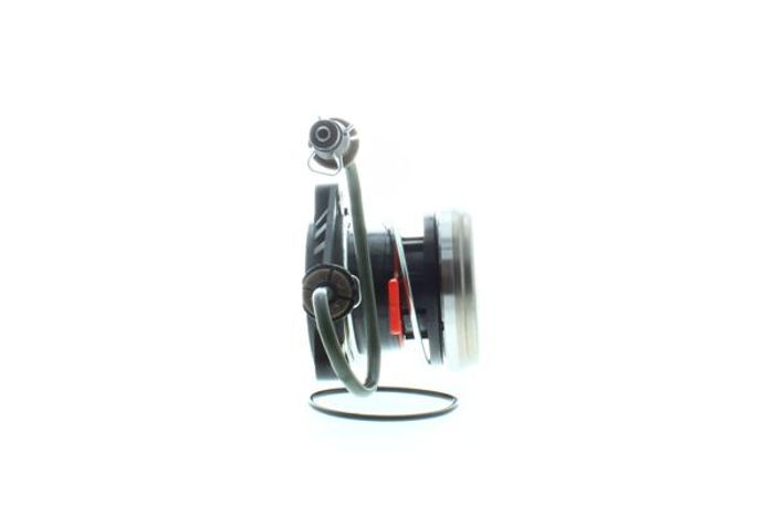 Hydrauliklager konzentriert passt zu: OPEL ADAM, ASTRA G, ASTRA G CLASSIC, AS...
