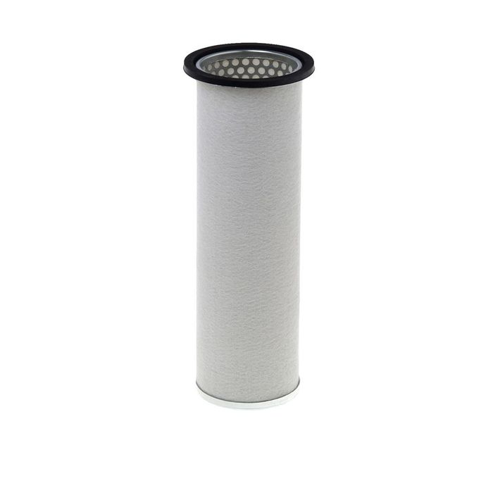 Sekundärluftfilter