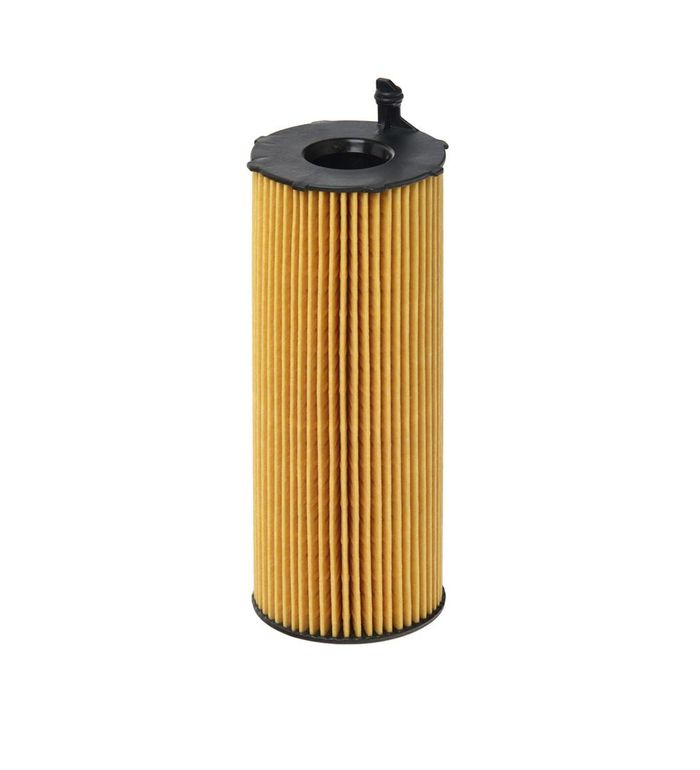 Ölfilter