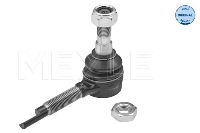 Spurstangenkopf R passt zu: AUDI 100 C3, 100 C4, 200 C3, A6 C4, V8 1.8-4.2 08...