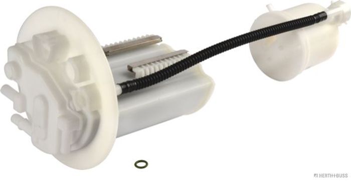 Kraftstofffilter passt zu: TOYOTA AURIS, AVENSIS, COROLLA, PRIUS, PRIUS PLUS...