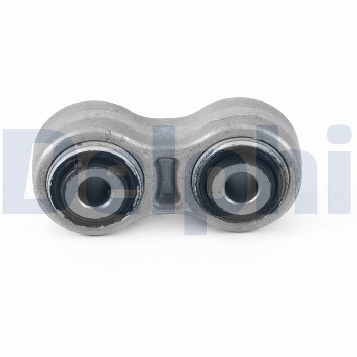 Reaktionsstange hinten L/R (L-76mm) passt zu: VOLVO S60 I, S80 I, V70 I, V70...