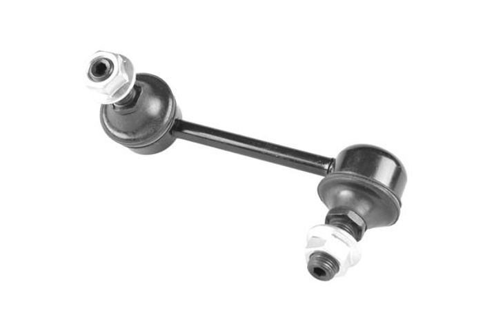 Anschluss Stabilisator vorne R passt zu: FUSO (MITSUBISHI) CANTER VIII (FEA_,...