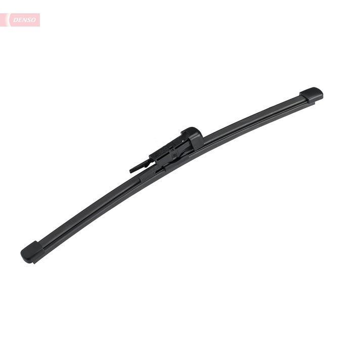 Wischerblatt Flachbalkenwischer hinten (1Stück) 240mm passt zu: MERCEDES A (W...