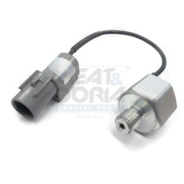 Klopfsensor passt zu: SUZUKI ALTO VI, GRAND VITARA I, GRAND VITARA II, IGNIS...