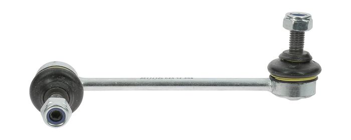 Anschluss Stabilisator vorne R 150mm passt zu: ISUZU AXIOM, TROOPER I, TROOPE...