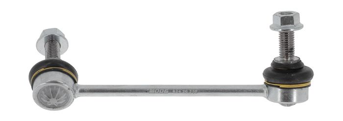 Anschluss Stabilisator vorne L 180mm passt zu: VOLVO S90 II, V60 II, V90 II,...