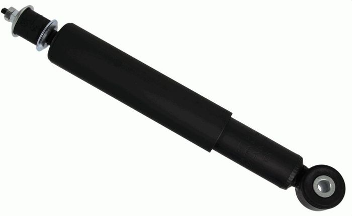 Stoßdämpfer