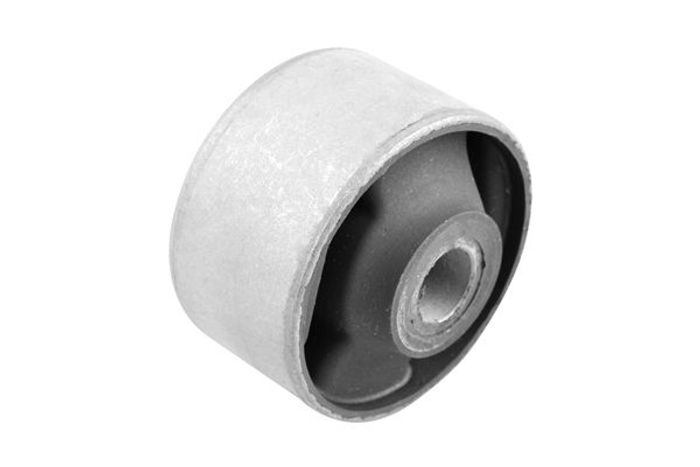 Silentblock der Hinterachse (innen hinten) L/R passt zu: SUBARU CROSSTREK, FO...