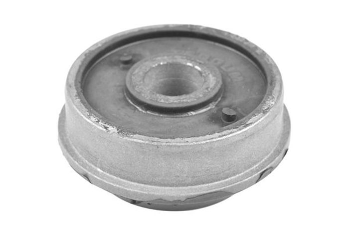 Silentblock der Hinterachse (hinten) L/R passt zu: VW GOLF II, GOLF III, JETT...