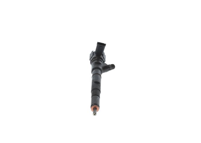 Einspritzdüse CR elektromagnetisch passt zu: HYUNDAI H-1, H-1 / STAREX, H-1 C...