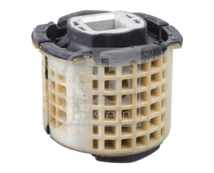 Silentblock der Hinterachse (vorne) L/R passt zu: BMW 5 (G30, F90), 5 (G31),...