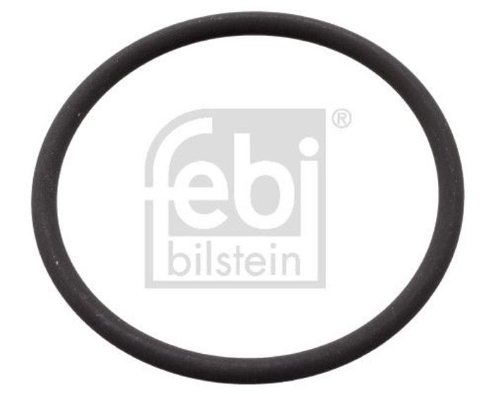 O-Ring, passt zu: NISSAN NAVARA NP300 2.2 dCi/2.2 dCi (BG09)/2.2 dCi (BG0F)/2...