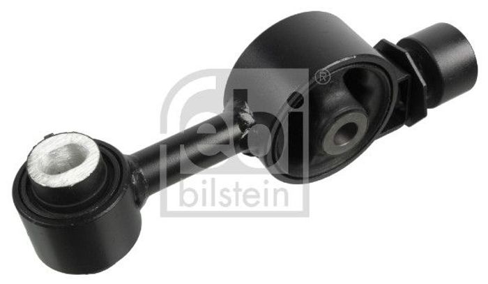 Motorlagerung hinten R, gummi-metall passt zu: NISSAN TIIDA 1.8 09.04-12.12
