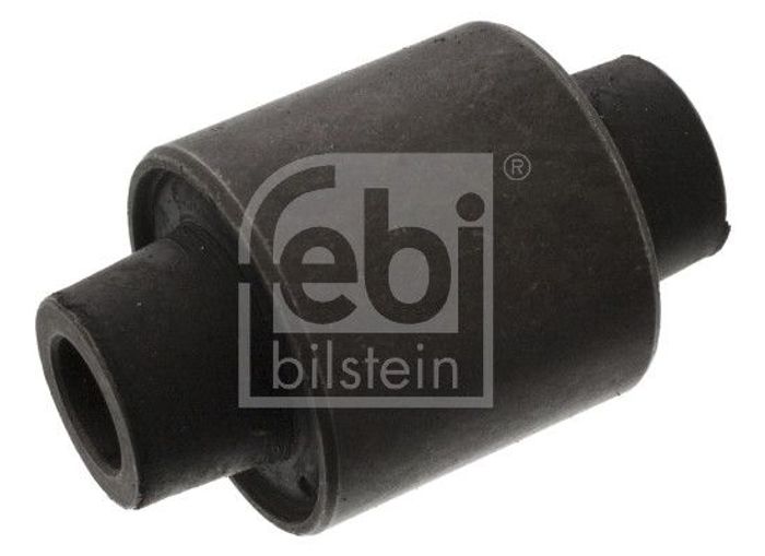 Einlage des Motorbalgs R hinten gummi / metall passt zu: CITROEN BERLINGO, XA...