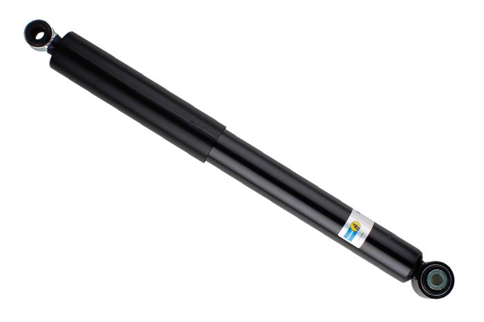 Stoßdämpfer