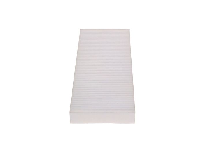 Innenraumluftfilter, stückzahl 1, passt zu: MAN CLA, FOC, L2000, M 2000 L, M...