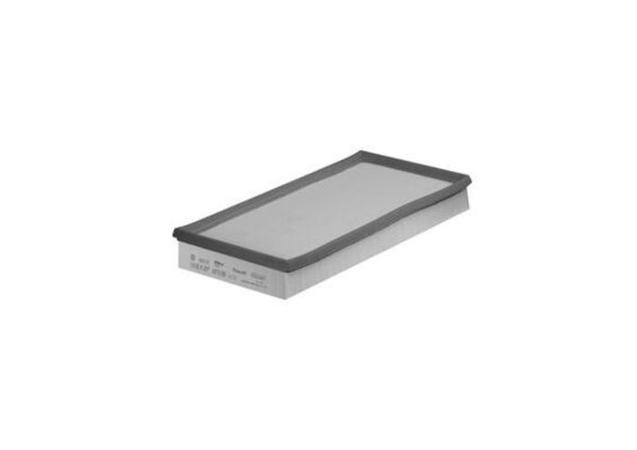 Luftfilter (Filterpatrone) passt zu: VOLVO 850, C70 I, S70, V70 I, V70 II, XC...
