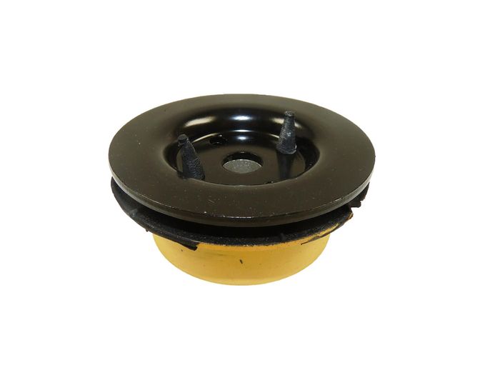 Getriebehalterung hinten/oben/unten/vorne L/R (mit mechanischer getriebe) pas...