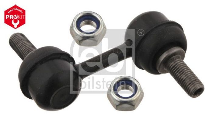 Anschluss Stabilisator vorne L/R 60mm passt zu: SUBARU FORESTER, IMPREZA, LEG...