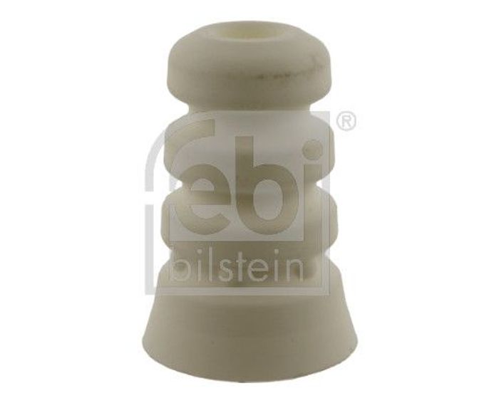 Stoßdämpferbalg hinten L/R (höhe 81mm) passt zu: CITROEN BERLINGO, XSARA, XSA...