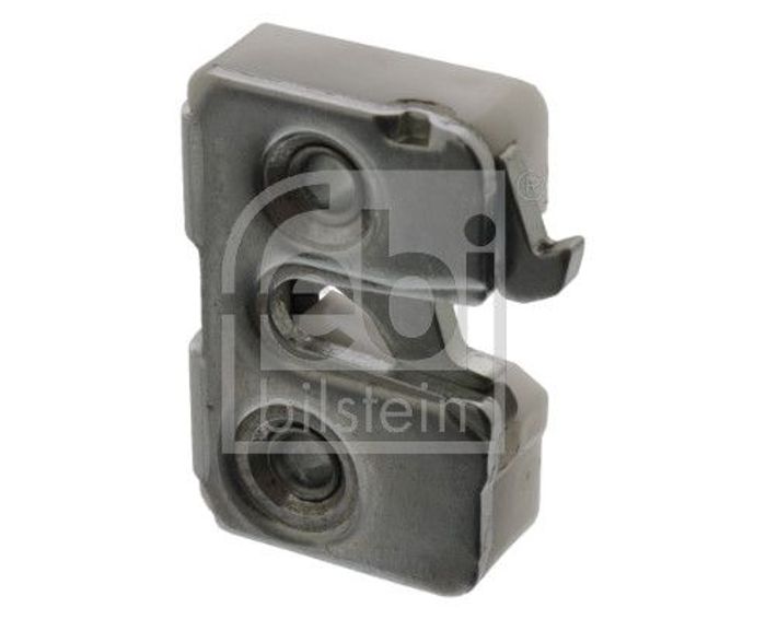 Türschloss L passt zu: DAF 65, 65 CF, 75, 75 CF, 85, 85 CF, 95, 95 XF, CF 65,...