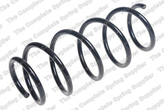 Federungsfeder vorne L/R passt zu: MAZDA CX-5 2.0 11.11-02.17