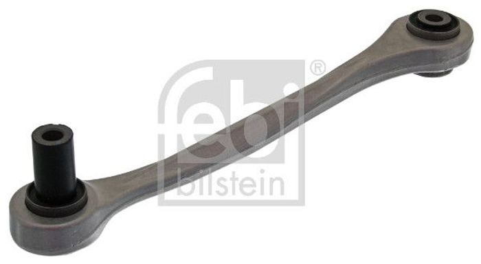 Schwinge der Radaufhängung hinten L/R (oben, hinten, quer) passt zu: AUDI A8...