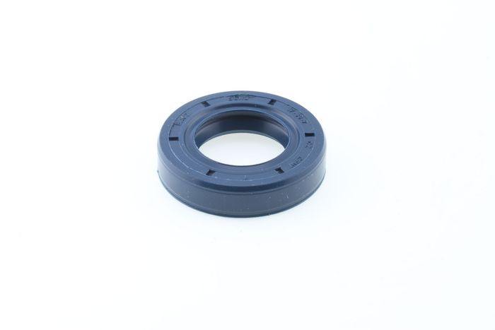 Motordichtung (30x30x17mm) passt zu: CASE IH 1046, 1055, 1055 XL, 1056, 1056...