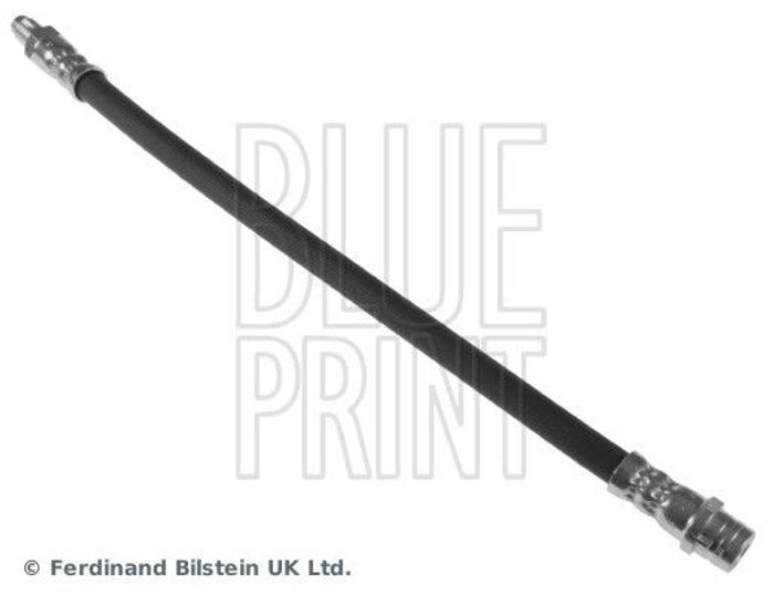 Bremsleitung elastisch hinten L/R (länge 308mm) passt zu: CHRYSLER CROSSFIRE...