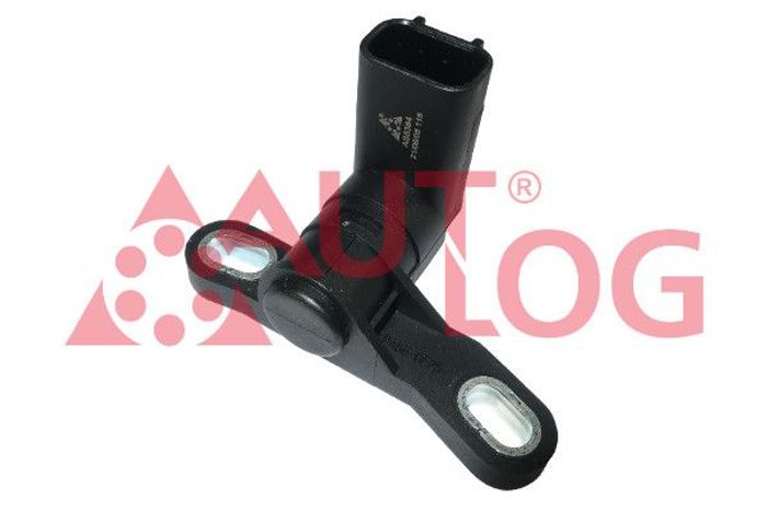 Kurbelwellensensor passt zu: FIAT PUNTO; MAZDA 3, 5, 6, CX-7, MPV II, MX-5 II...
