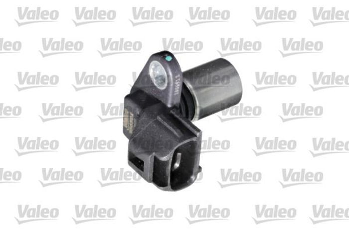 Nockenwellensensor passt zu: LEXUS IS II, LX; SUBARU TREZIA; TOYOTA AURIS, AV...